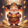 中华时时彩论坛